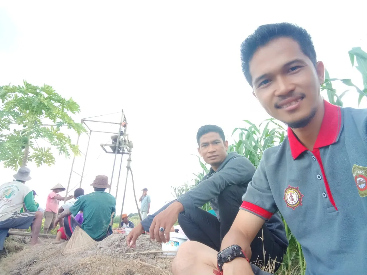 IMG-20190729-WA0074