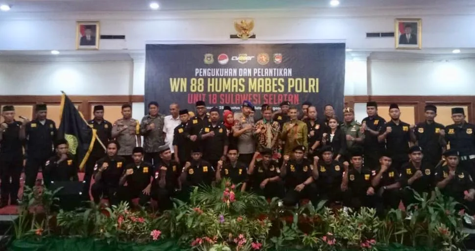 IMG-20190828-WA0087