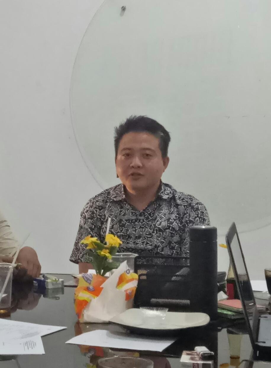 IMG-20190830-WA0305