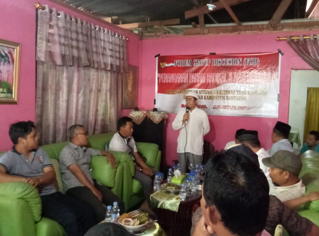 IMG-20190902-WA0049
