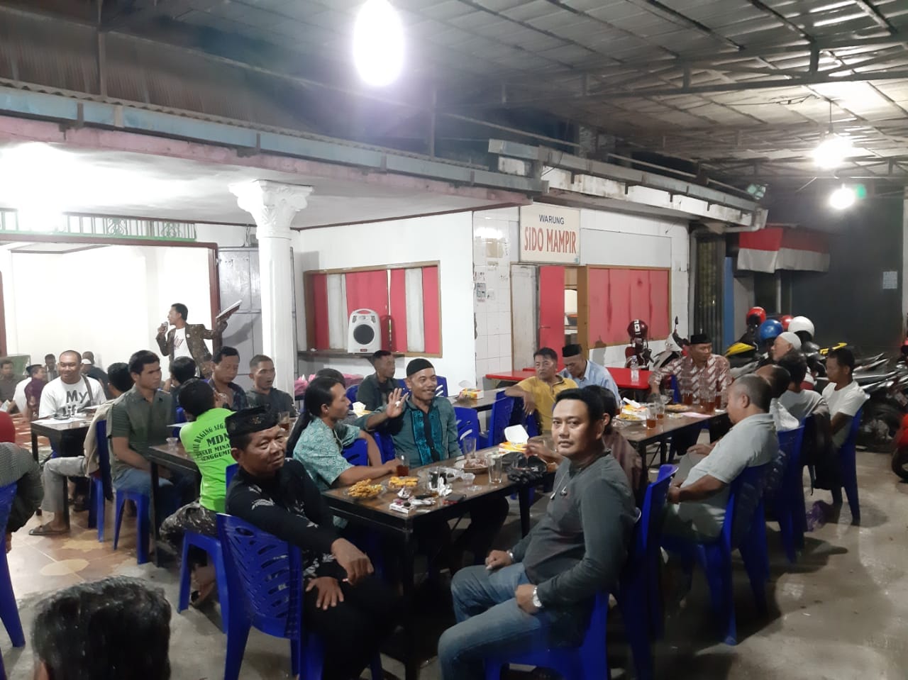 IMG-20191002-WA0034