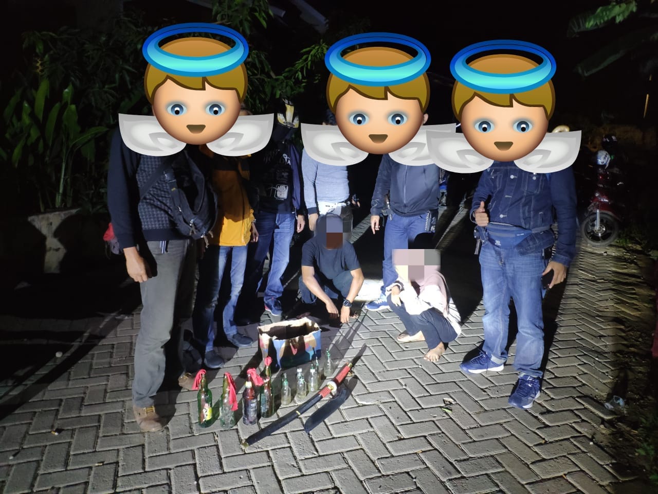 IMG-20191002-WA0096