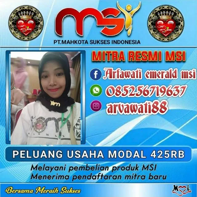 IMG-20191207-WA0059