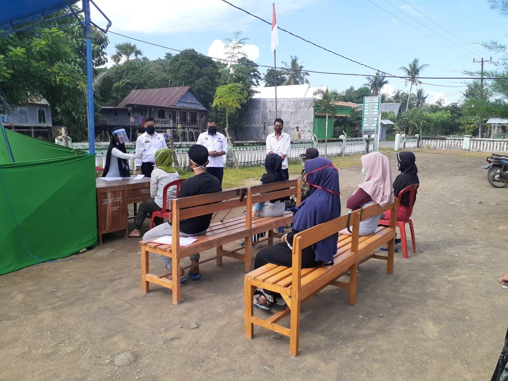 IMG-20200422-WA0039