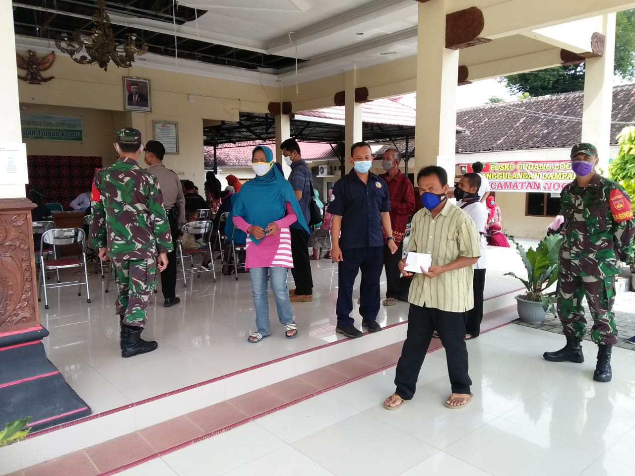 IMG-20200512-WA0016