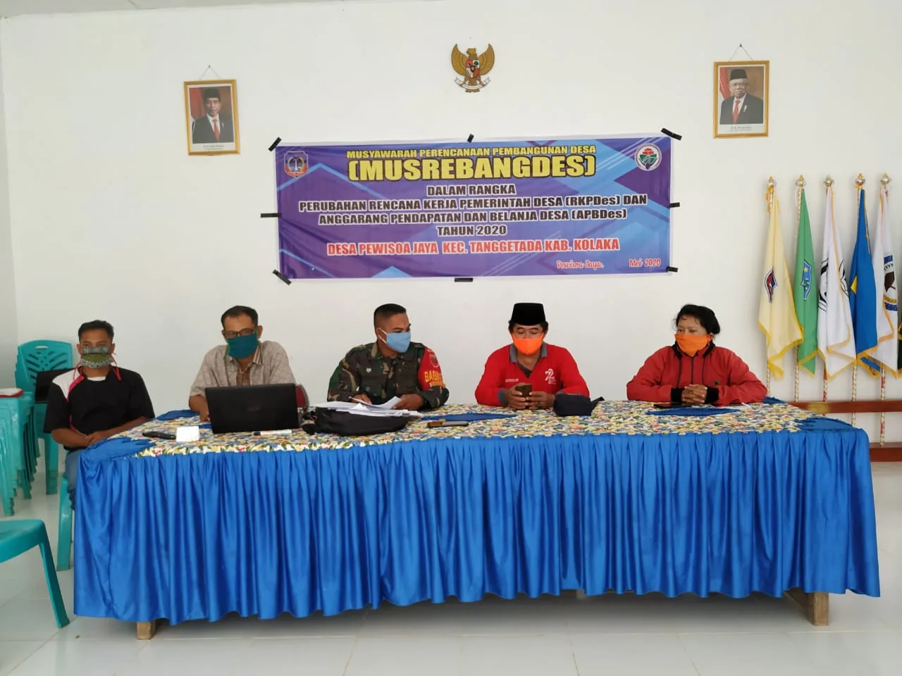 IMG-20200516-WA0001