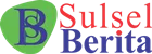 Sulsel Berita
