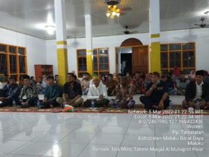 IMG-20220306-WA0045