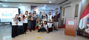 IMG-20220401-WA0085