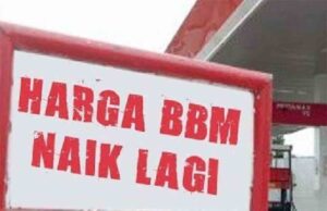 BBM-100722-1-OK