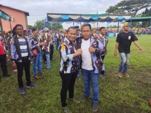 IMG-20221008-WA0039