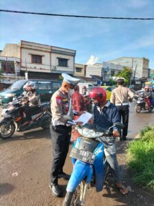IMG-20221010-WA0009