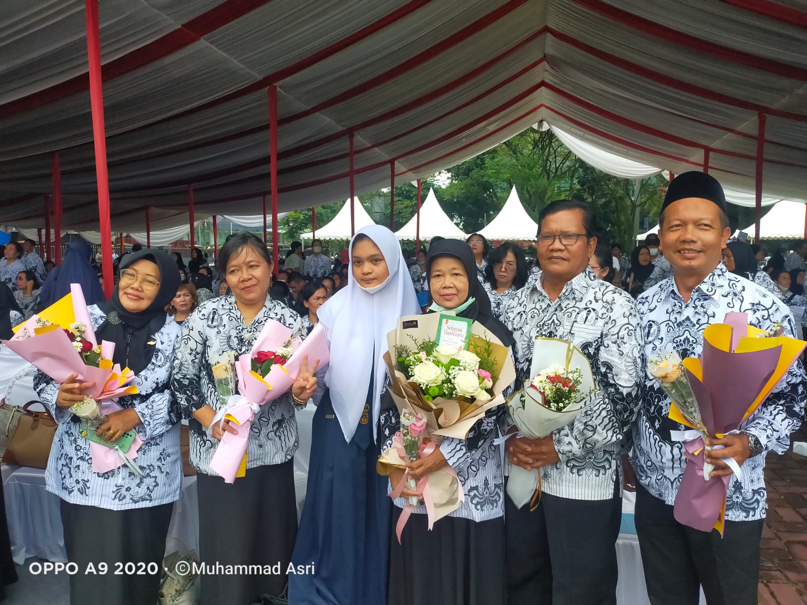 IMG-20221126-WA0006