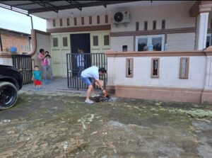 IMG-20221204-WA0005