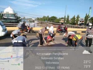 IMG-20221207-WA0006
