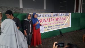 IMG-20221229-WA0026