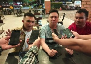 IMG-20230103-WA0043