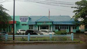 IMG-20230106-WA0039
