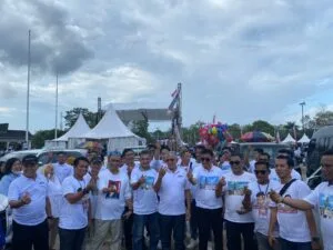 EB83EFA6-1886-42C7-88D2-825A69CD32AA Relawan Tangguh Prabowo