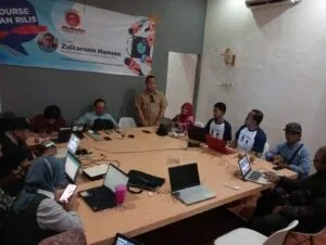 IMG-20231108-WA0078 Relawan Garda Amin Takalar