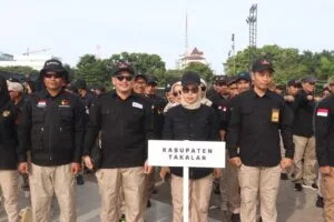 Bawaslu Takalar
