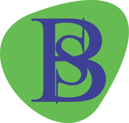 Sulsel Berita