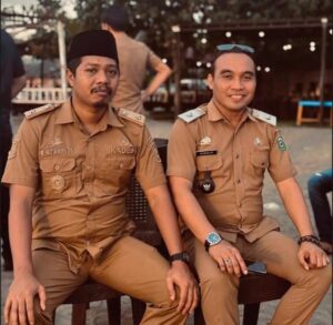 Muscab IV DPC Apdesi Takalar