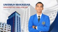 Ilmu Pemerintahan Unismuh Makassar