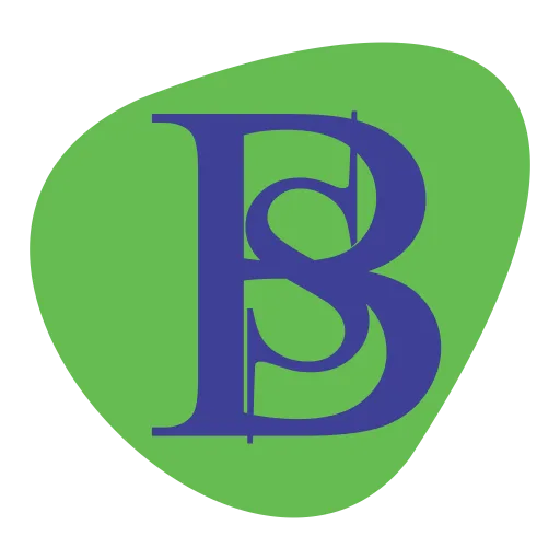 ICON LOGO SULSELBERITA