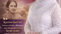 Kartini 2026: Ketika Emansipasi Tak Lagi Sekadar Gagasan, Tapi Praktik Kepemimpinan