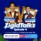 ZigidTalks Episode 4 Hadirkan Kisah Inspiratif Winner Duta Pelajar Sulsel 2026