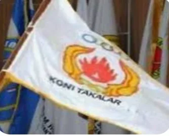 Dana KONI Rp10 Juta Sudah Cair ke Ketua, Panitia Tapak Suci Takalar Mengaku Belum Terima