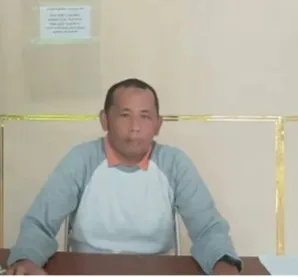 Kebijakan WFA Takalar Tidak Hambat Pelayanan, Dinas Pertanian Tetap Layani Urusan Barcode BBM Subsidi