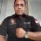 DPD Cobra Sulsel Desak Polres Gowa Tangkap Eka Dharmita, Sebut Ada Kejanggalan Penanganan Kasus