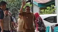 IMG-20260514-WA0031 Bupati Takalar Kunjungi Warga Terdampak Bencana, Pastikan Bantuan Segera Diberikan