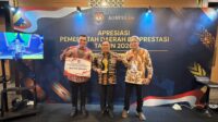 IMG-20260530-WA0022