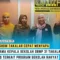 Program Sekolah Rakyat Hadir di Takalar, Pendidikan Gratis dan Berasrama untuk Keluarga Kurang Mampu