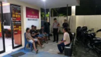IMG-20260602-WA0029