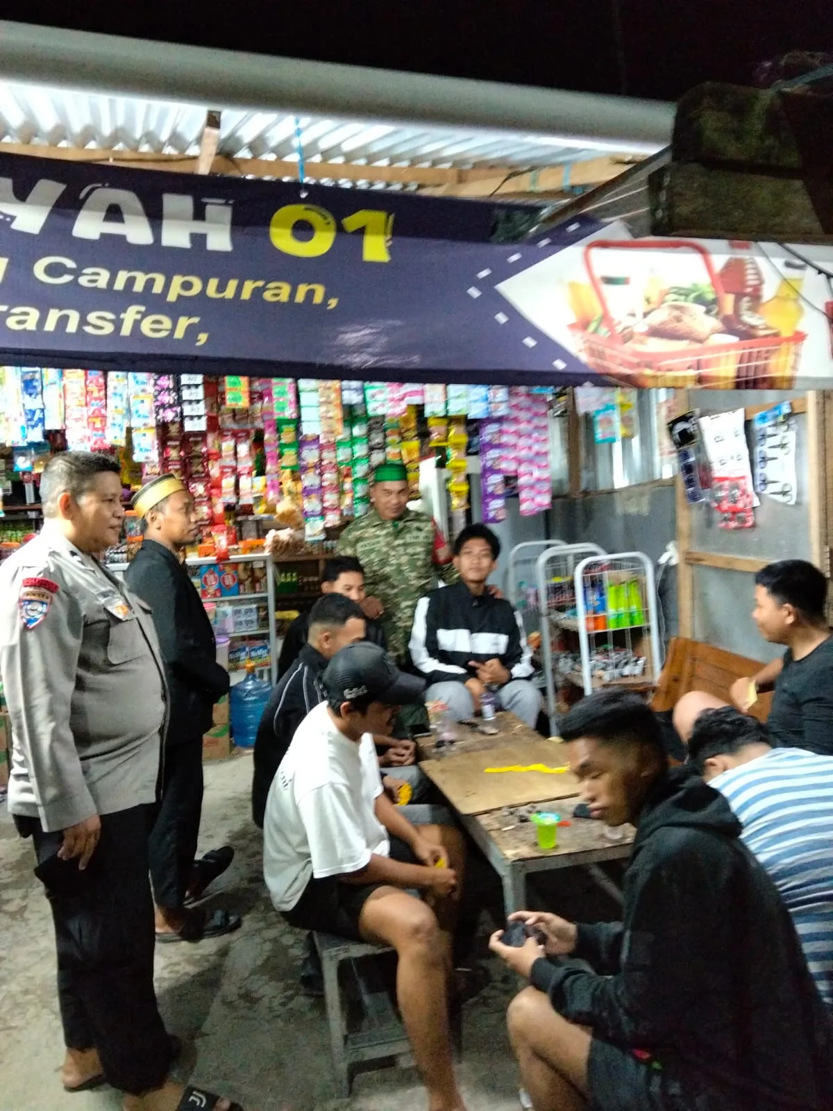 IMG-20260605-WA0000