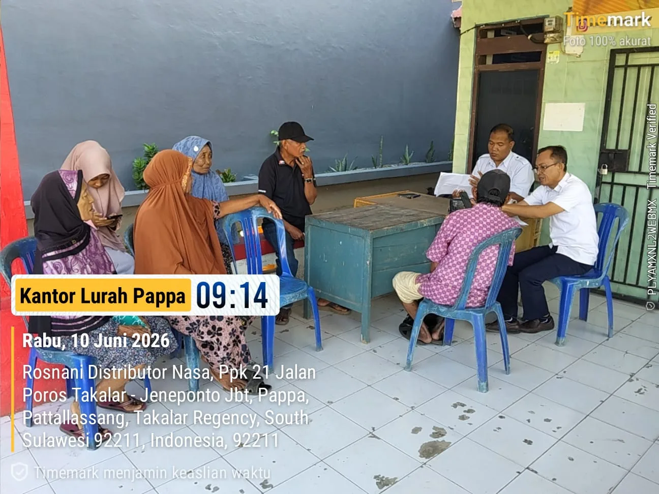 IMG-20260610-WA0036