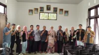 IMG-20260611-WA0043