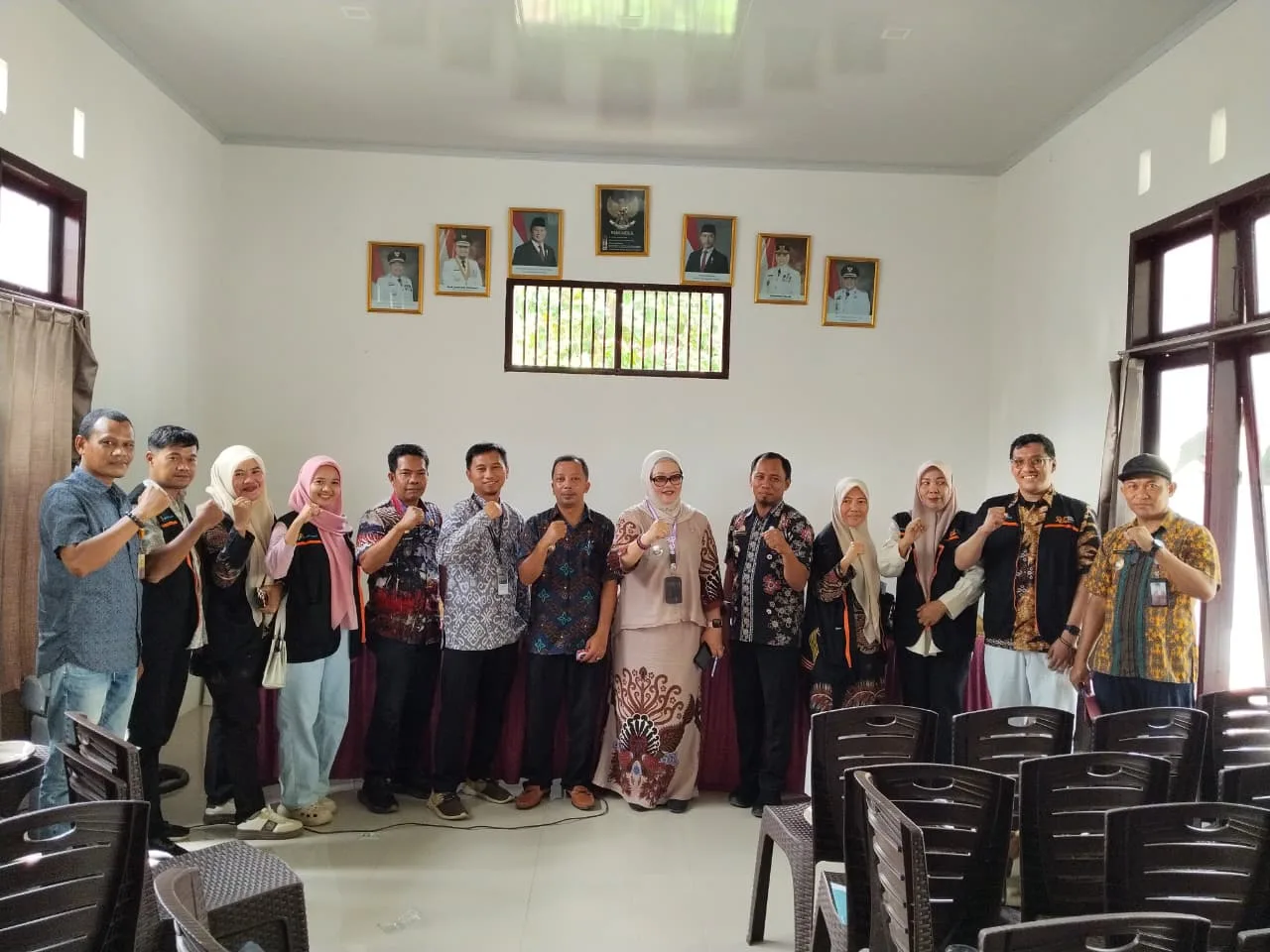IMG-20260611-WA0043