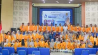IMG-20260616-WA0026