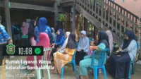 IMG-20260617-WA0034