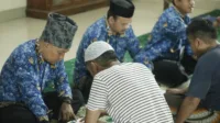 IMG-20260618-WA0018