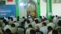 IMG-20260619-WA0024