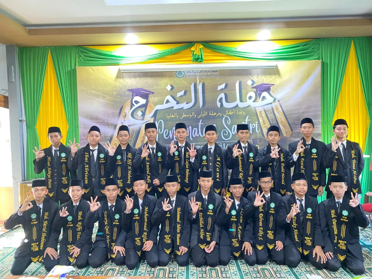 IMG-20260621-WA0044