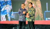 IMG-20260624-WA0052 Takalar Raih Penghargaan Nasional di Cita Loka Fest 2026