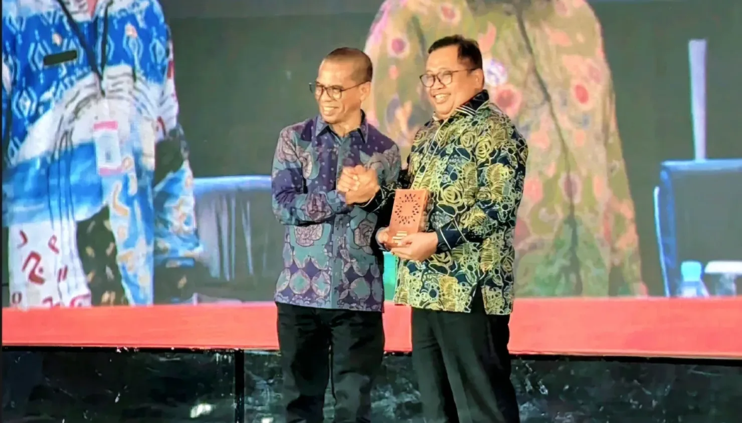 IMG-20260624-WA0052 Takalar Raih Penghargaan Nasional di Cita Loka Fest 2026