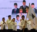 IMG-20260705-WA0011 Parawangsa Resmi Pimpin APDESI Takalar Periode 2026–2031, Siap Perjuangkan Kemajuan Desa